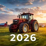 Farm Manager - 2026 icon
