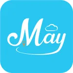 May Ship: Gọi xe, giao đồ ăn icon