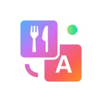 Menuly AI: Menu Translator icon