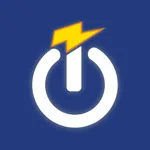 Eastman PowerONE icon