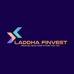 Laddha Finvest icon