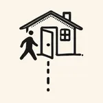 Get Out - Better Health & Mind icon