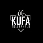 Kulturfabrik icon