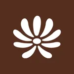 바로부고 icon