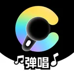 彩虹弹唱-零基础游戏化钢琴弹唱 icon