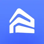 Remac Home icon