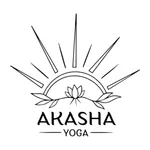 Akasha Yoga Montreal icon