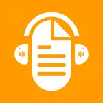 AI Notebook LM - PodifyGPT icon