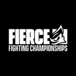 Fierce Fighting Championship icon