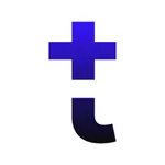 Toplama Uygulaması icon