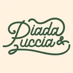 Piada e Puccia icon