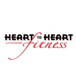Heart to Heart Fitness icon