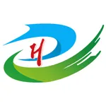 呼伦贝尔融媒客户端 icon