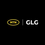 MTN GLG icon