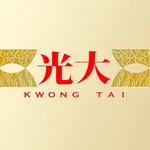 Kwong Tai icon