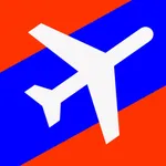 Билеты на Самолет Дешево icon