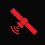 Secure GPS Tracking icon