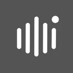 EmoTone - Speak with Emotion icon