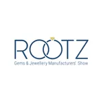 Rootz Expo icon