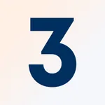 3byggetilbud.dk icon