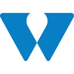 Wunderbook 2.0 icon