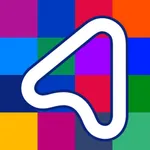 Arkadium Offline Games icon