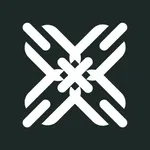 AI ChatBot & Characters: chaiN icon