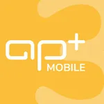APplus Mobile 3 icon