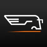 MaxTrans - квитки на автобус icon