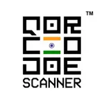 QuickBarcode.com Scanner icon
