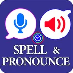 Correct Spelling-Spell Checker icon
