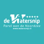 Recreatiepark De Watersnip icon