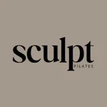 Sculpt Pilates TN icon