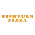 FISHBURN PIZZA ONLINE icon