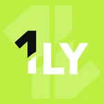 1lyoptions - Option Analytics icon