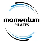 Momentum Pilates Bella Vista icon