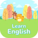 English for Absolute Beginners icon