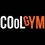 CoolGym App icon