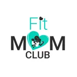 FitMom Club: Health & Wellness icon