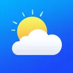 每日一云 icon