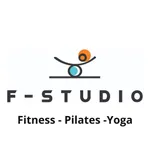 F-studio icon