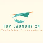 Top Laundry 24 icon