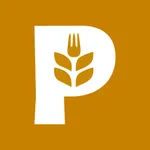 Paneta icon