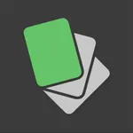 CardFlash icon