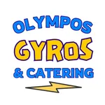 Olympos Gyros icon