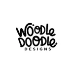 Woodle Doodle Designs icon