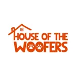 House Of The Woofers icon