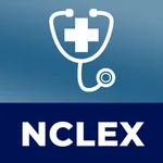 NCLEX RN & PN Exam Prep 2025 icon