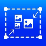 ImResizer - Image Resizer icon