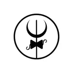 Chamundi Gurukulam icon